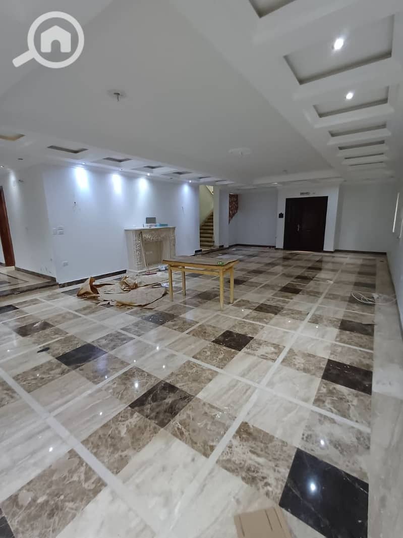 3 WhatsApp Image 2025-09-01 at 2.22. 39 AM (1). jpeg