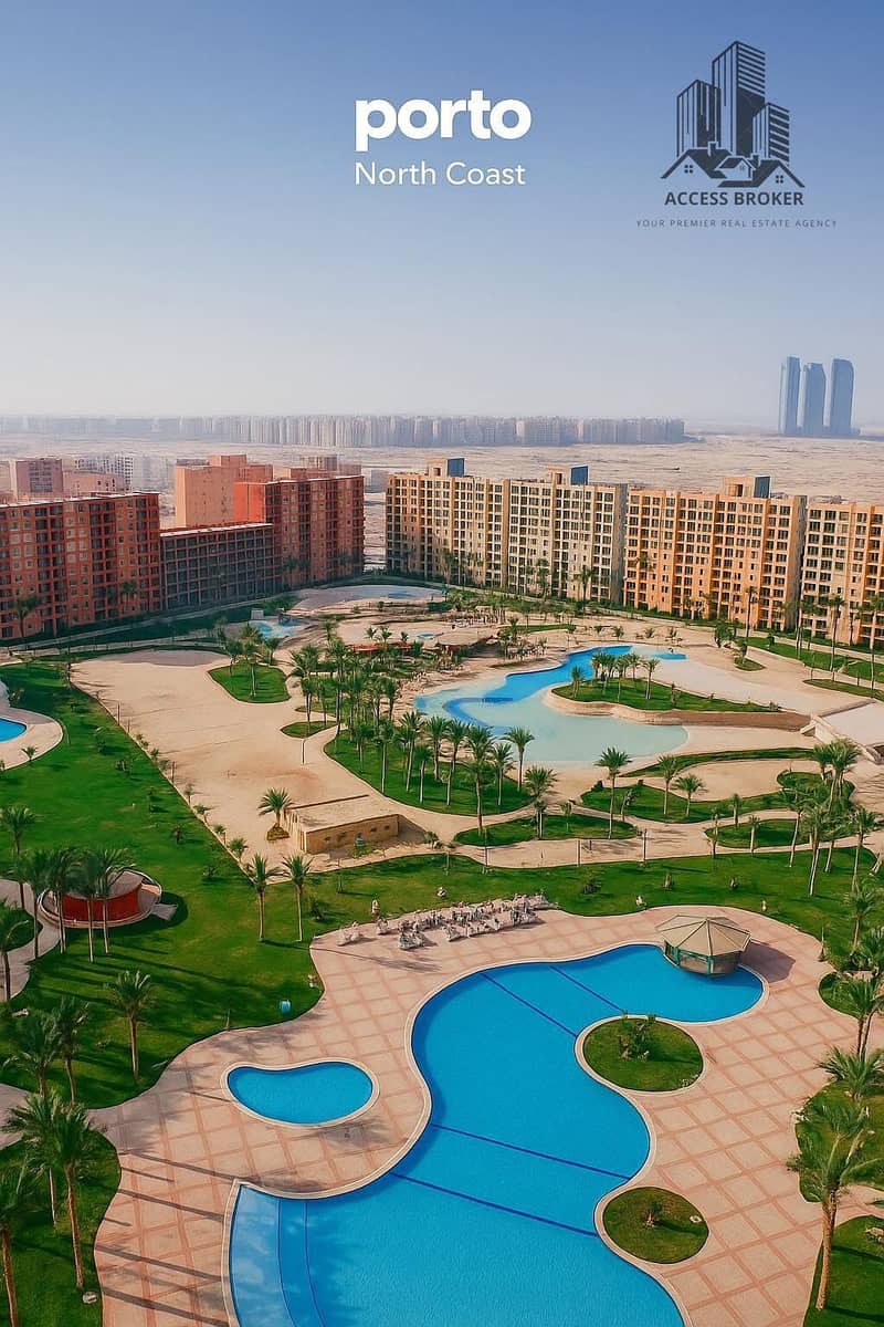 3 WhatsApp Image 2025-07-13 at 06.55. 44_7c5acf88. jpg