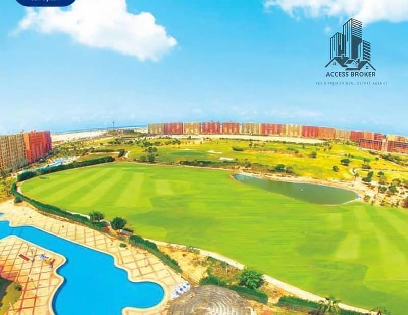 10 WhatsApp Image 2025-07-15 at 03.43. 53_4e42412c. jpg