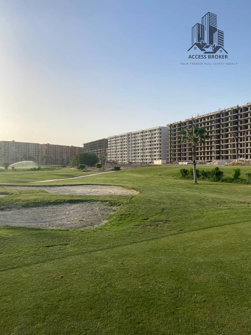 11 WhatsApp Image 2025-07-15 at 03.47. 28_84932663. jpg