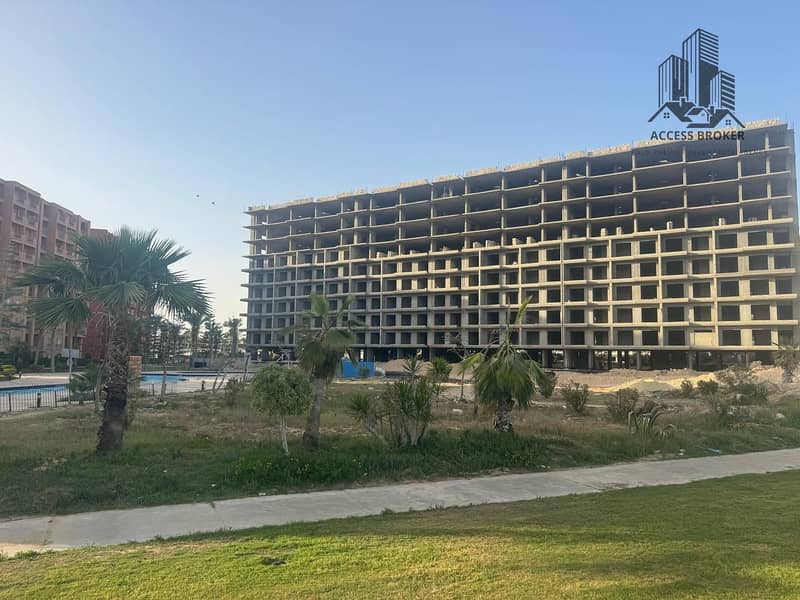 13 WhatsApp Image 2025-07-15 at 03.47. 59_188059f7. jpg