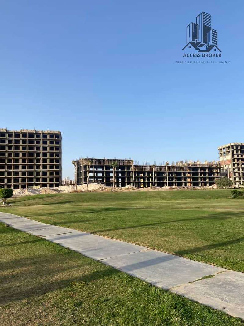 14 WhatsApp Image 2025-07-15 at 03.48. 43_c5e93cce. jpg