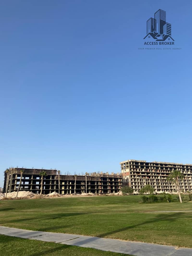 16 WhatsApp Image 2025-07-15 at 03.48. 46_a13f6135. jpg