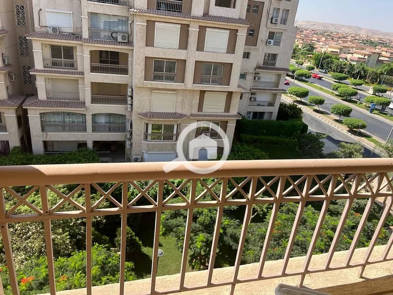 2 WhatsApp Image 2025-11-04 at 2.29. 12 PM (2). jpeg