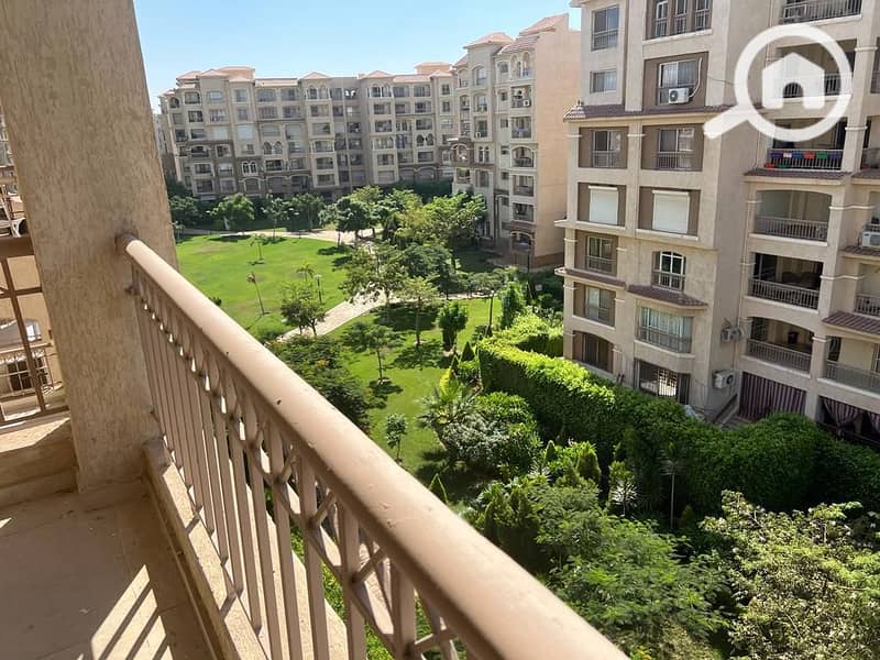 3 WhatsApp Image 2025-11-04 at 2.29. 12 PM (1). jpeg