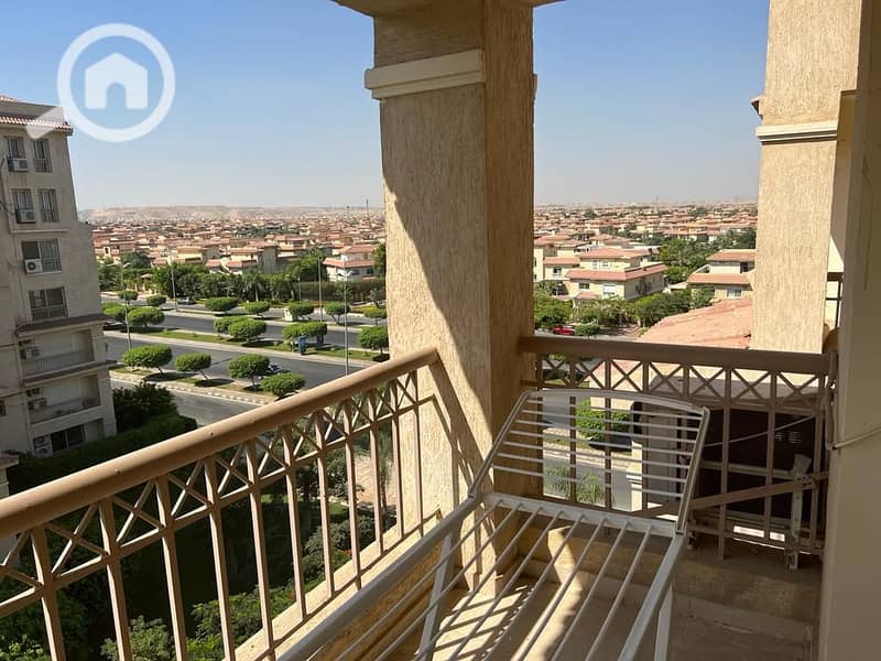 4 WhatsApp Image 2025-11-04 at 2.29. 12 PM. jpeg