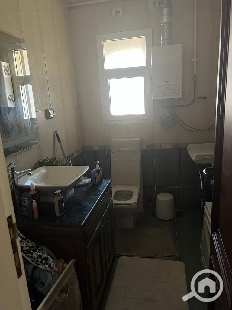 5 WhatsApp Image 2025-11-04 at 2.29. 11 PM (1). jpeg