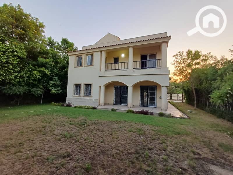 7 WhatsApp Image 2025-09-01 at 2.22. 41 AM (2). jpeg