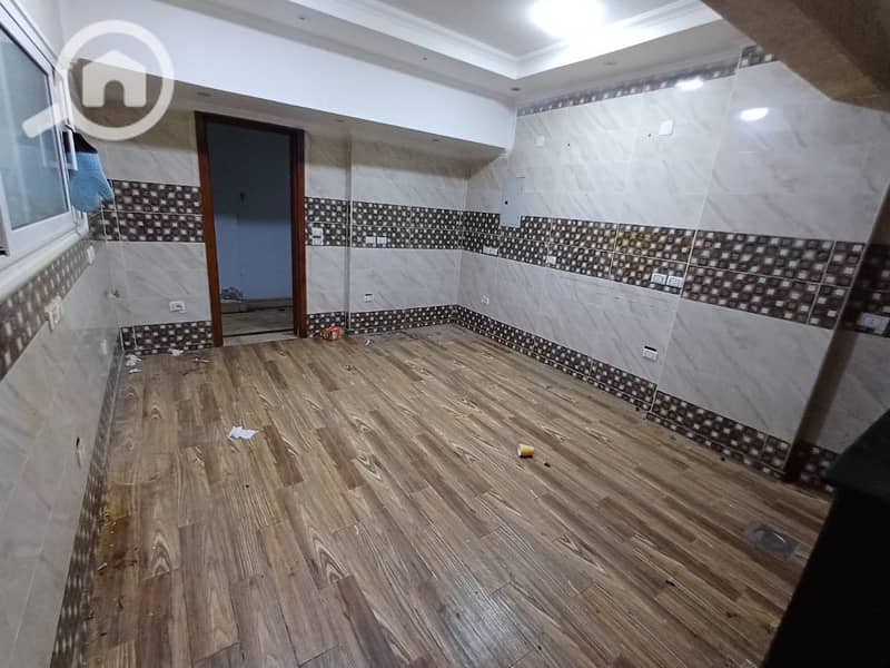 8 WhatsApp Image 2025-09-01 at 2.22. 41 AM. jpeg