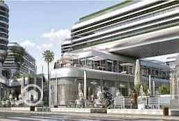 Pharmacy for Sale in 6th of October, Giza - f7e9c71b-84ce-4003-861b-e7362f5ead38. jpeg