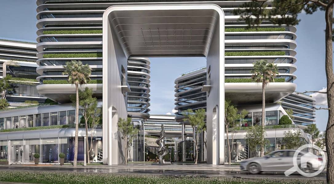 2 1dfd0866-3224-4ceb-9543-f3579c692610. jpeg