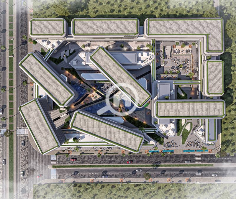 3 2d4afcae-d239-4ca1-bef5-1b7465c7b43d. jpeg