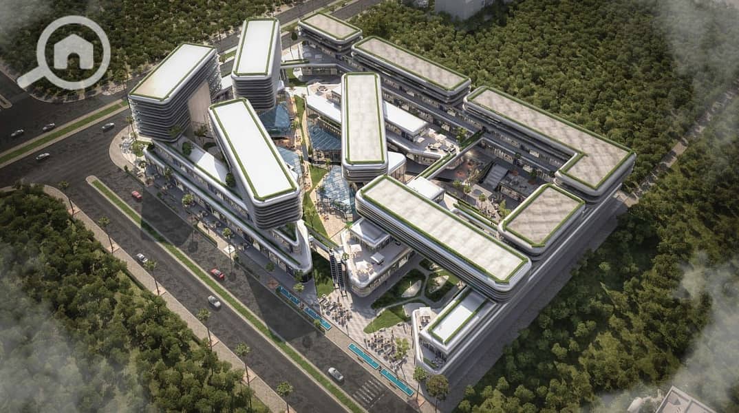 5 6a4b18eb-ff39-403d-a9dc-3520dc7c65e1. jpeg