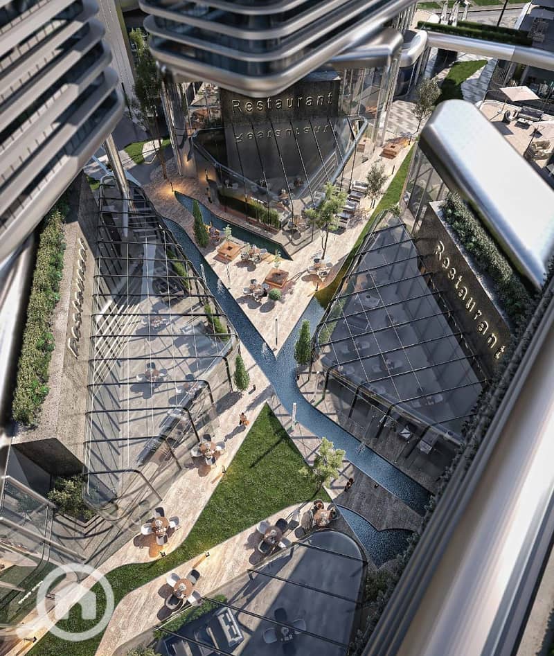 6 6a199f3c-b969-4826-9521-0105035a4138. jpeg