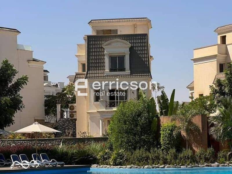 4 Untitled design (2). jpg