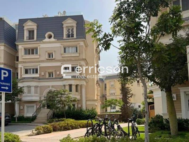 8 Untitled design (7). jpg