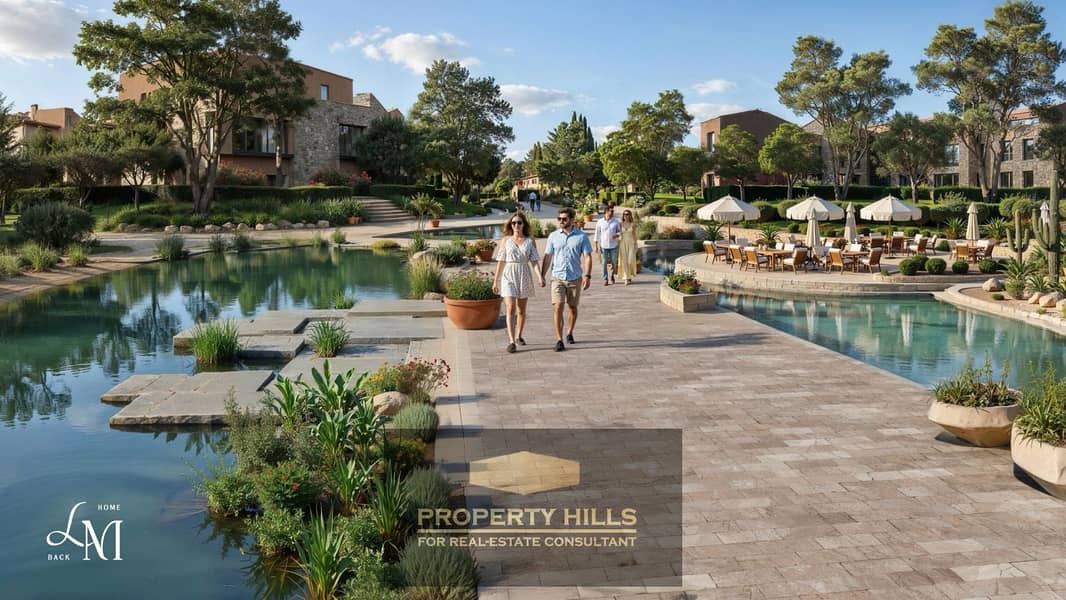 2 WhatsApp Image 2025-11-04 at 11.57. 00 AM. jpeg