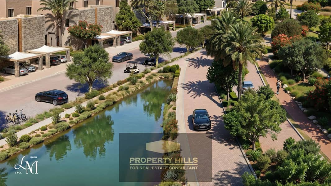 4 WhatsApp Image 2025-11-04 at 11.56. 28 AM. jpeg