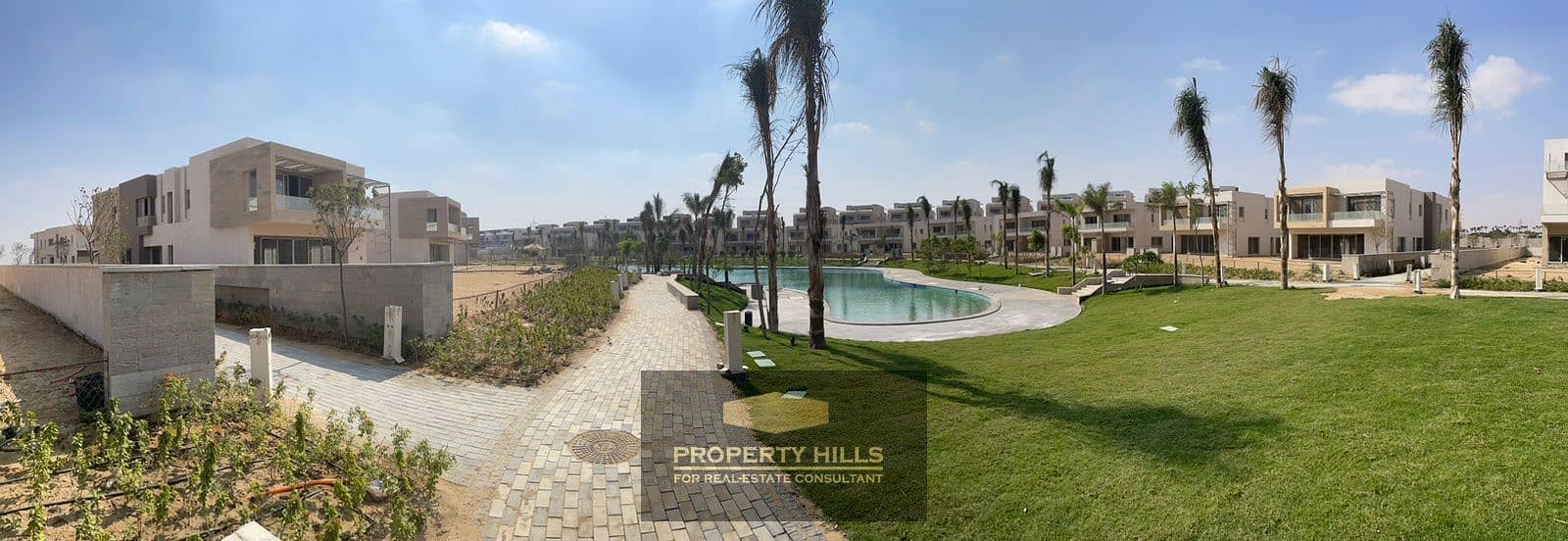 8 WhatsApp Image 2025-11-02 at 1.24. 27 PM. jpeg