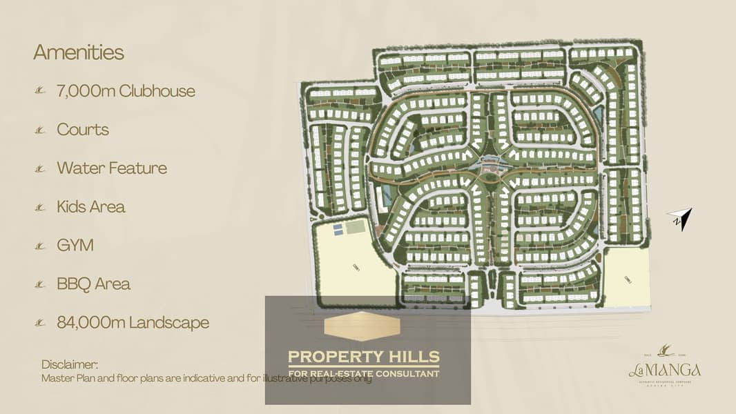 9 WhatsApp Image 2025-11-04 at 11.57. 34 AM. jpeg