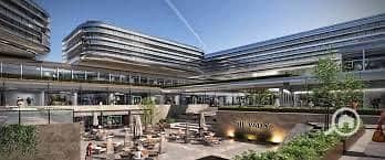 7 a6bee879-d199-4ad2-a942-d7081c84368f. jpeg