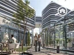 9 a8468cc9-ccdc-4a51-bf11-b97192fd173e. jpeg