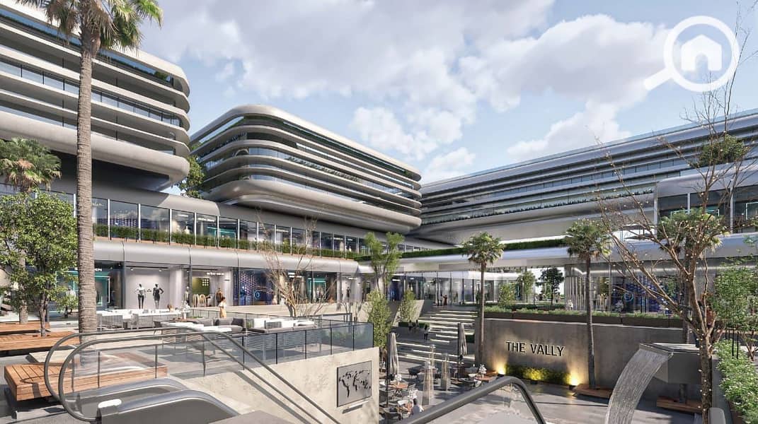 14 ead73b44-3478-4b42-9f32-dc01dc928980. jpeg