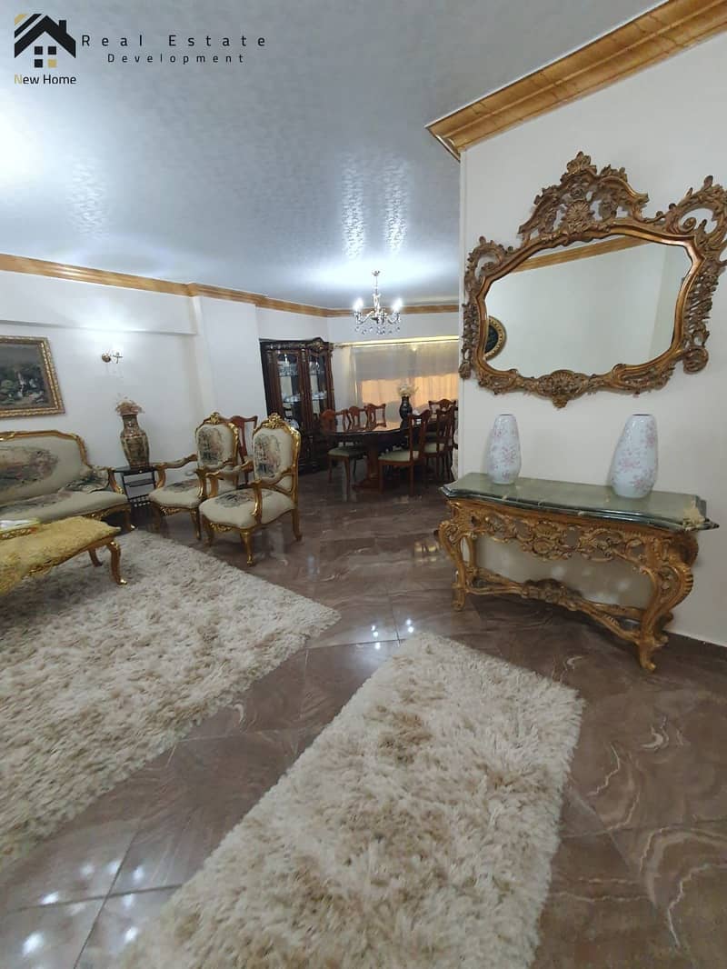 2 IMG-20250525-WA0052. jpg