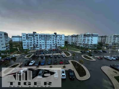 شقة 3 غرف نوم للبيع في مدينتي، القاهرة - 1000447888. jpg شقة 3 غرف نوم للبيع في مدينتي، القاهرة - 1000447888. jpg