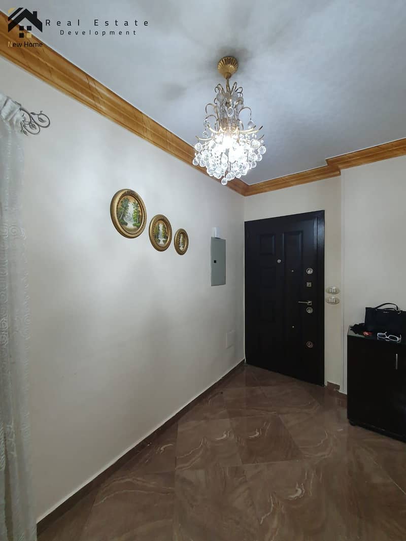 4 IMG-20250525-WA0048. jpg