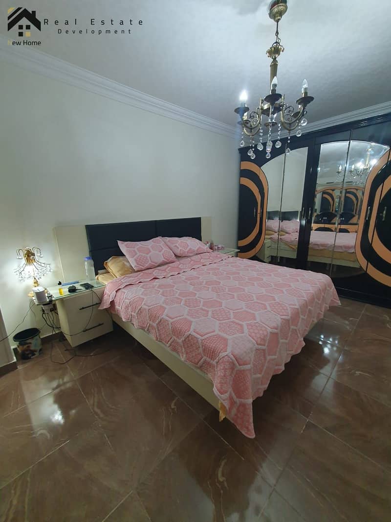 5 IMG-20250525-WA0049. jpg