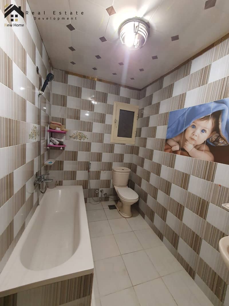 6 IMG-20250525-WA0051. jpg