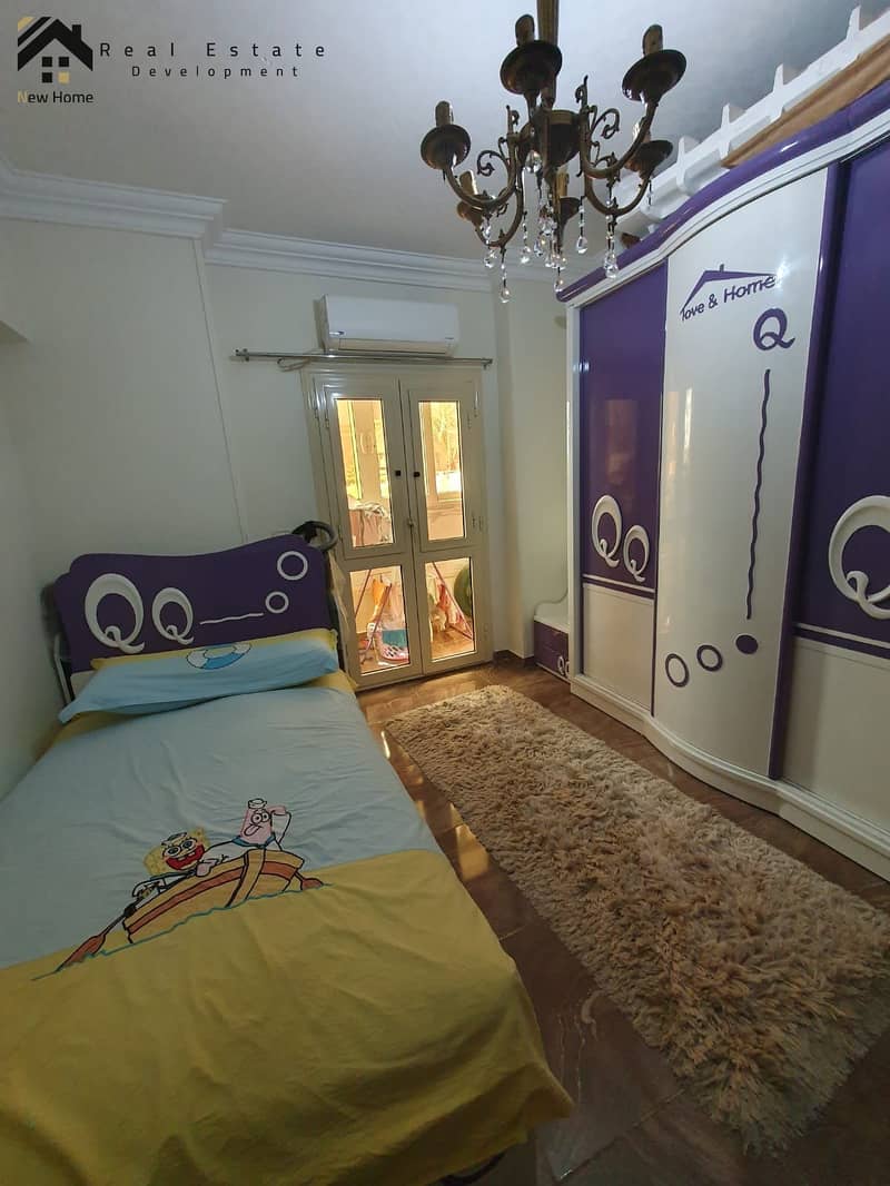 7 IMG-20250525-WA0053. jpg