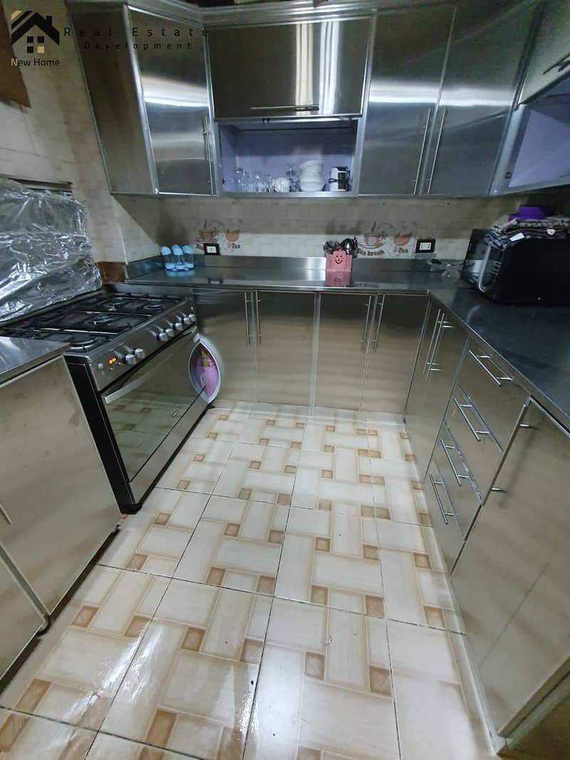 8 IMG-20250525-WA0056. jpg