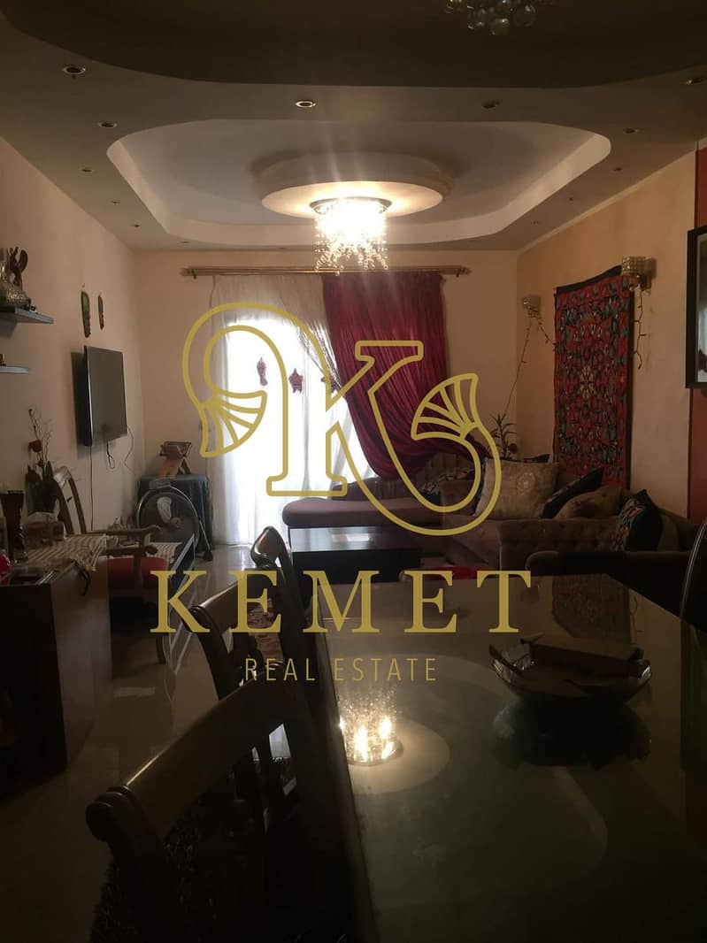 WhatsApp Image 2025-11-03 at 5.05. 02 PM (2). jpeg