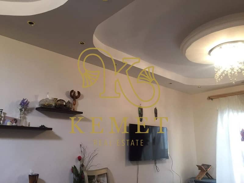 2 WhatsApp Image 2025-11-03 at 5.05. 01 PM. jpeg