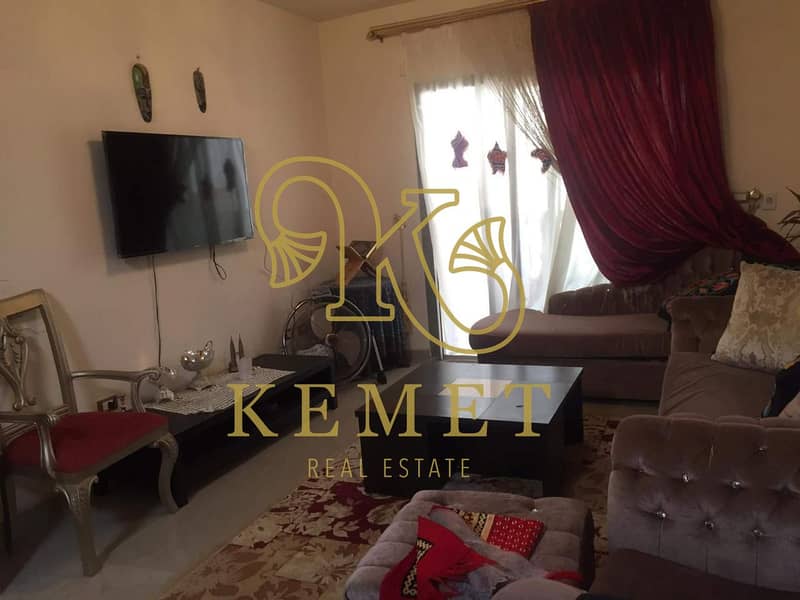 3 WhatsApp Image 2025-11-03 at 5.05. 02 PM (1). jpeg