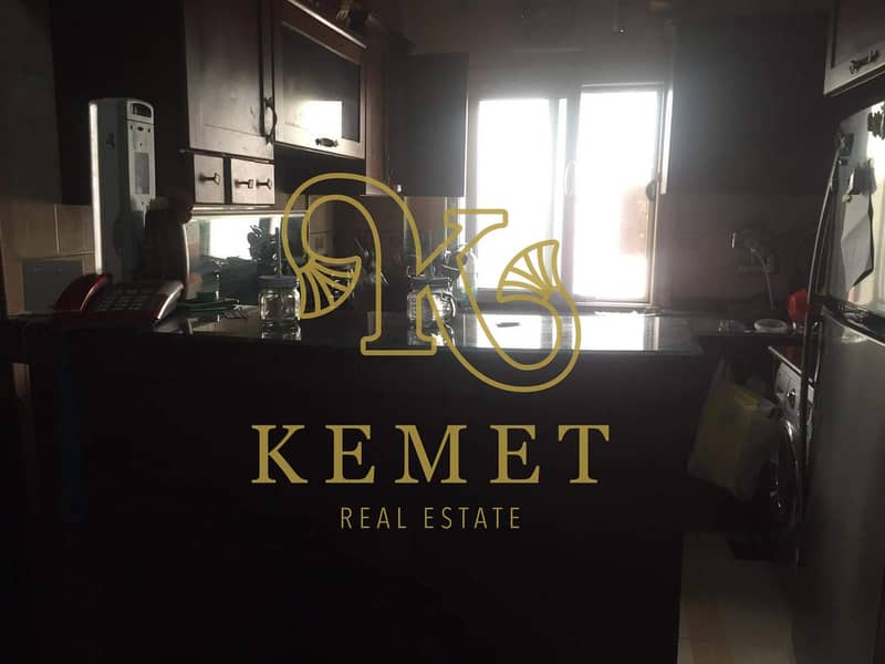 4 WhatsApp Image 2025-11-03 at 5.05. 03 PM (1). jpeg