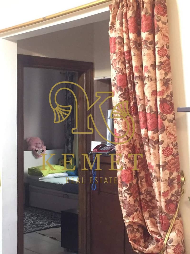 5 WhatsApp Image 2025-11-03 at 5.05. 03 PM (2). jpeg