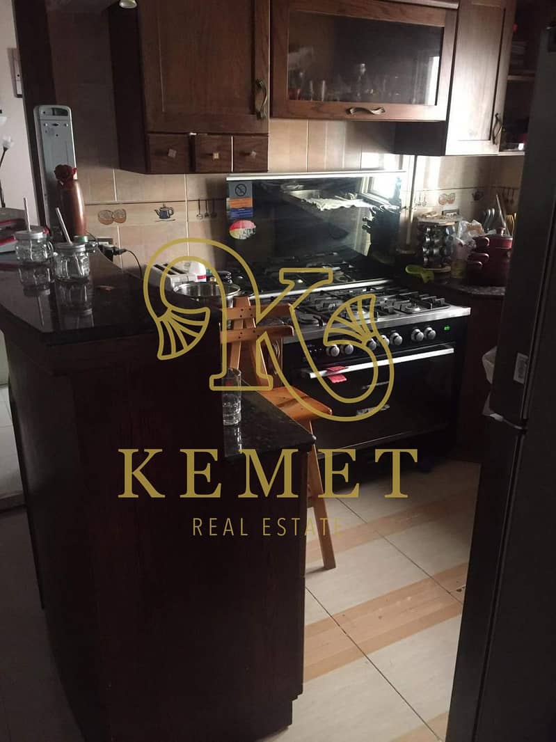 6 WhatsApp Image 2025-11-03 at 5.05. 04 PM (1). jpeg