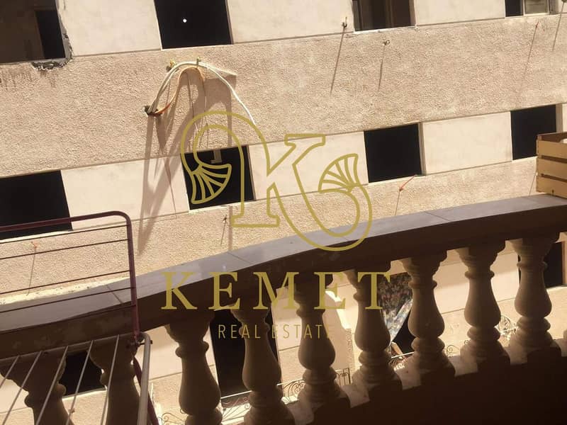 7 WhatsApp Image 2025-11-03 at 5.05. 04 PM (3). jpeg