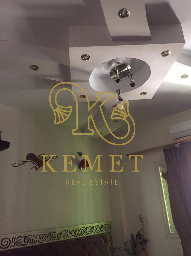 8 WhatsApp Image 2025-11-03 at 5.05. 04 PM. jpeg