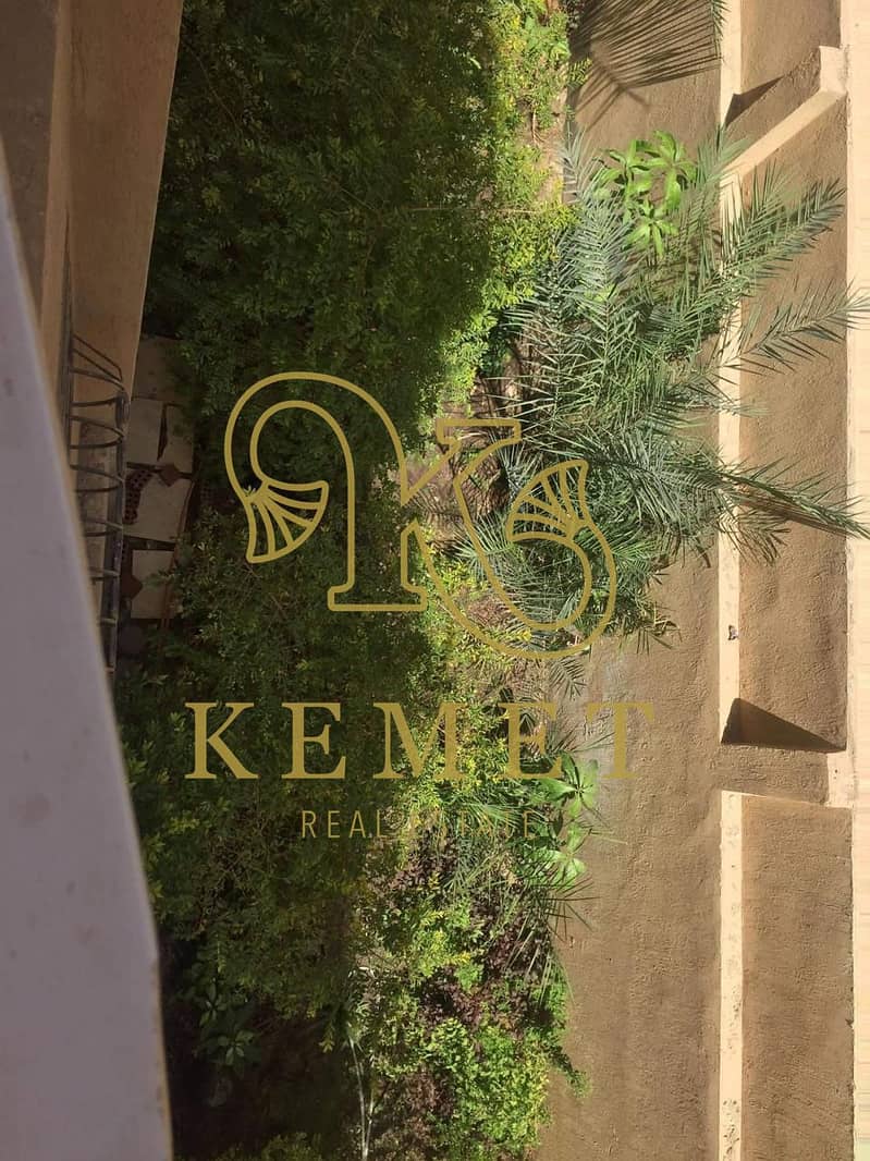 9 WhatsApp Image 2025-11-03 at 5.05. 05 PM (1). jpeg