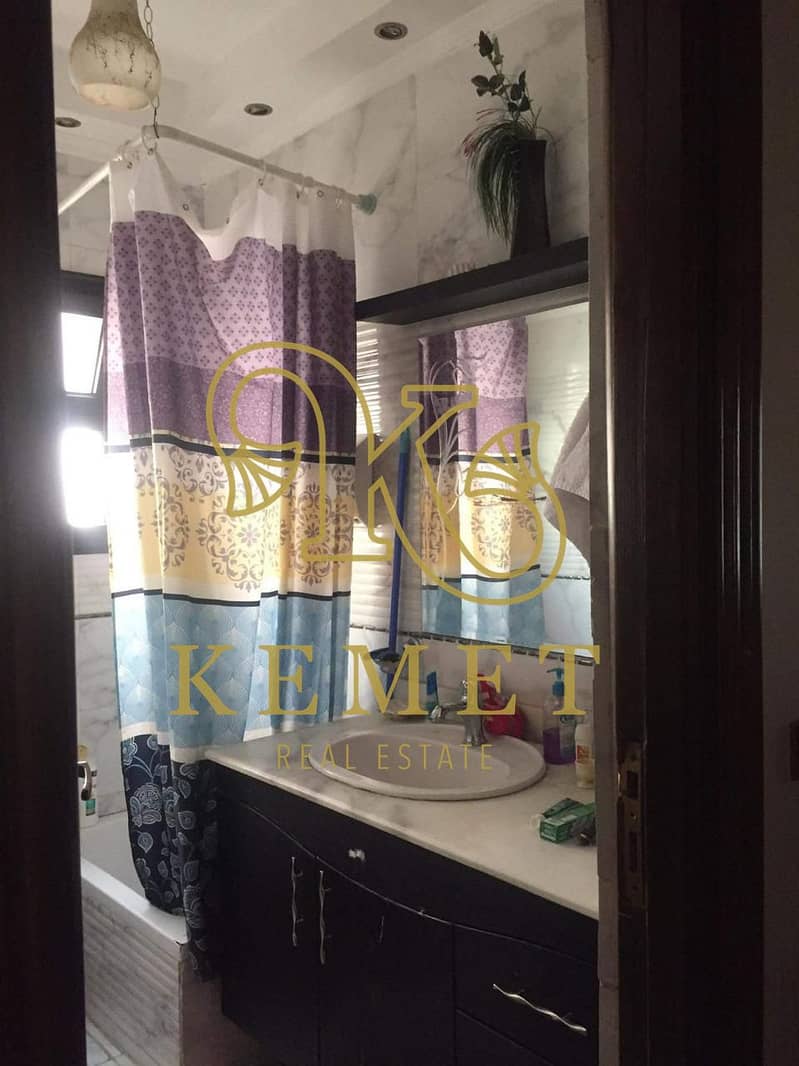 10 WhatsApp Image 2025-11-03 at 5.05. 05 PM. jpeg