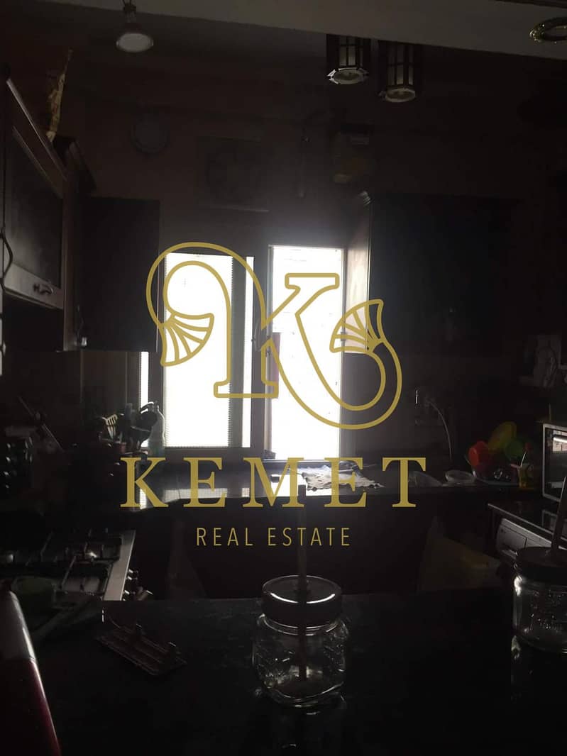 11 WhatsApp Image 2025-11-03 at 5.05. 06 PM (1). jpeg