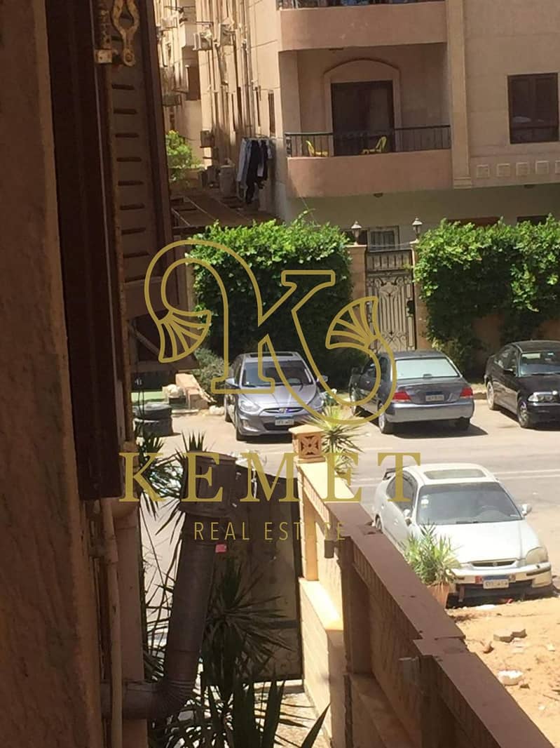 12 WhatsApp Image 2025-11-03 at 5.05. 06 PM (3). jpeg