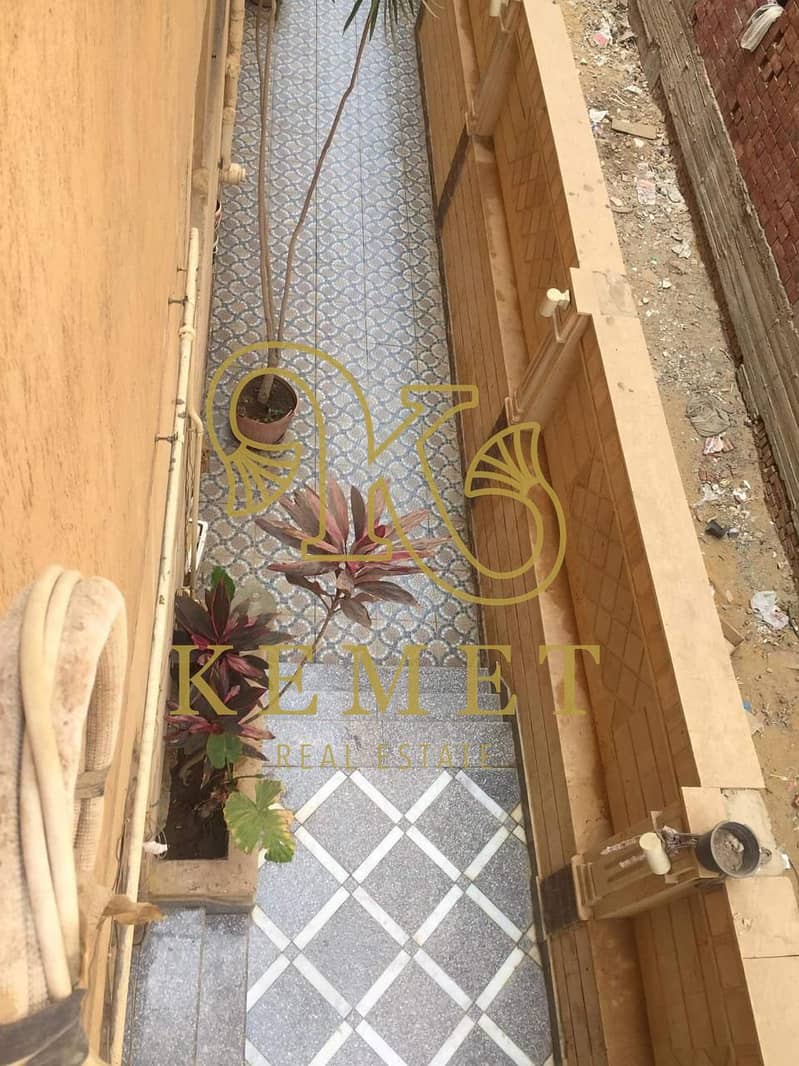 13 WhatsApp Image 2025-11-03 at 5.05. 06 PM. jpeg