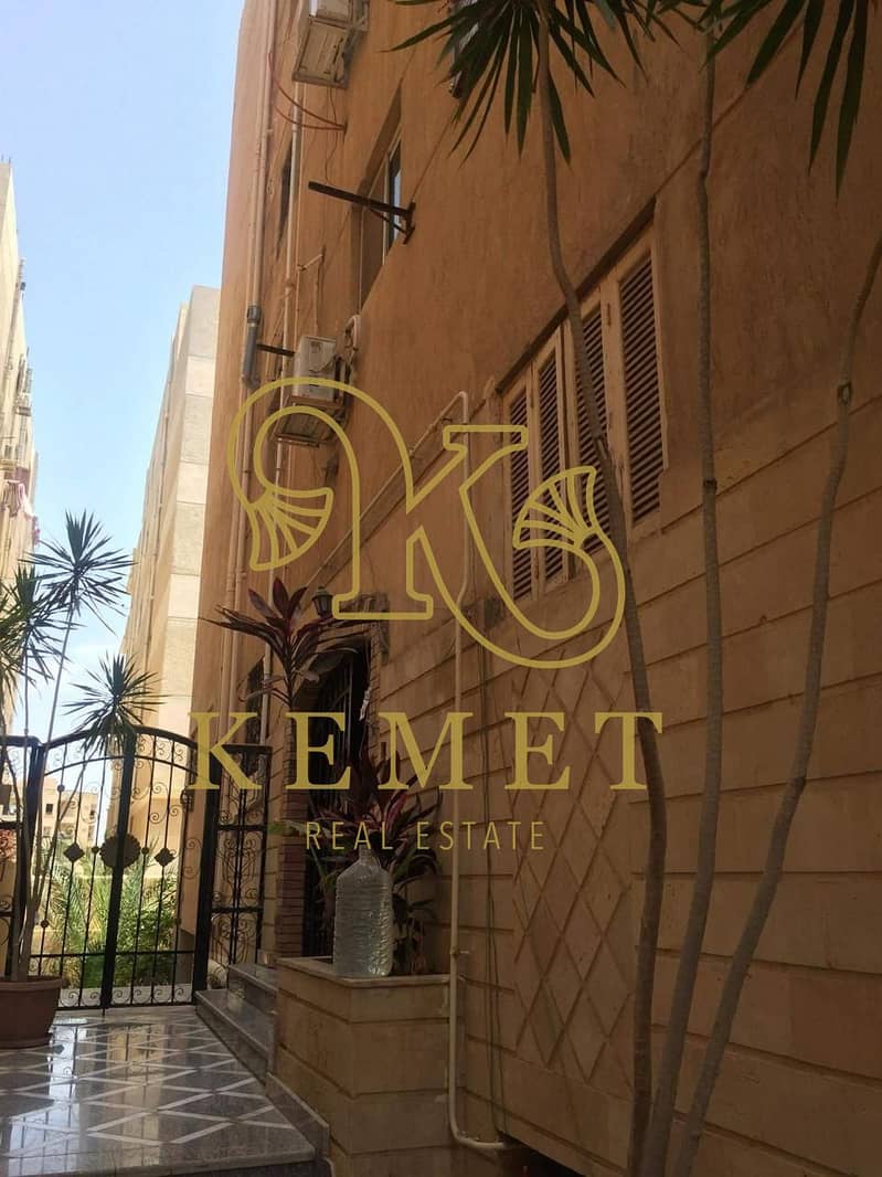 14 WhatsApp Image 2025-11-03 at 5.05. 07 PM (1). jpeg