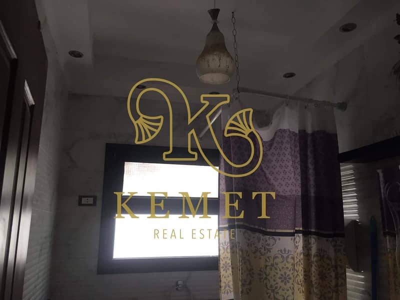 15 WhatsApp Image 2025-11-03 at 5.05. 07 PM. jpeg