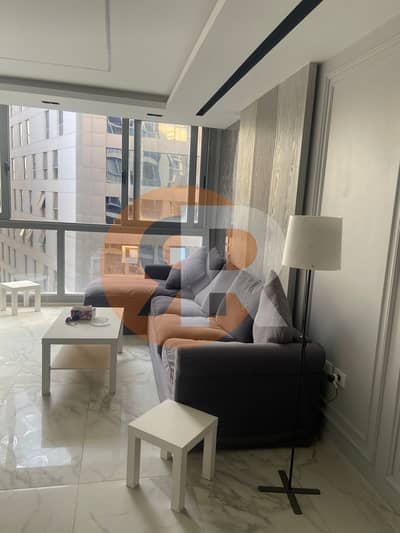 شقة 2 غرفة نوم للبيع في القطامية، القاهرة - IMG-20251104-WA0042. jpg